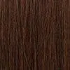 Dream Hair Euro Straight weaving Hair
