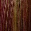 Dream Hair Euro Straight weaving Hair