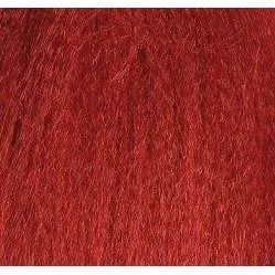 Dream Hair Euro Straight weaving Hair