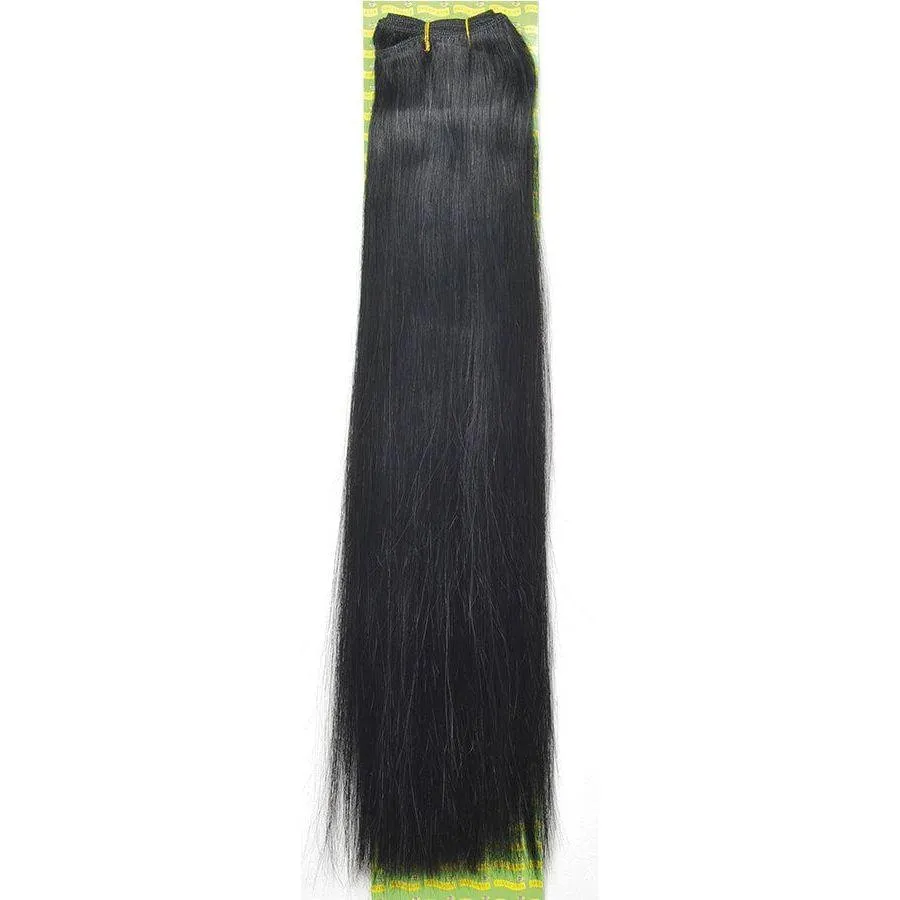Dream Hair Euro Straight weaving Hair