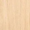 Dream Hair Euro Straight weaving Hair