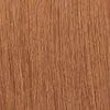 Dream Hair Euro Straight weaving Hair