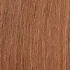 Dream Hair Euro Straight weaving Hair
