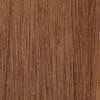 Dream Hair Euro Straight weaving Hair