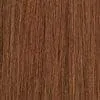 Dream Hair Euro Straight weaving Hair