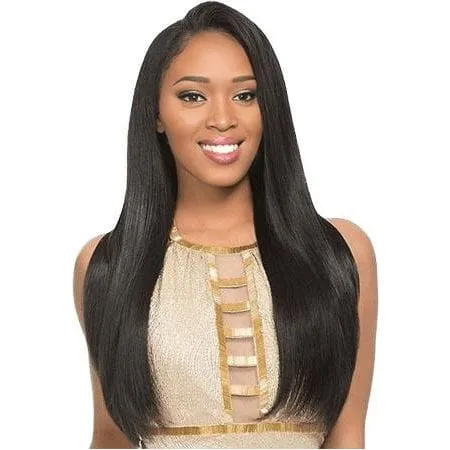 Dream Hair Euro Straight weaving Hair