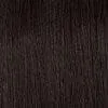 Dream Hair Euro Straight weaving Hair