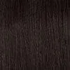Dream Hair Euro Straight weaving Hair