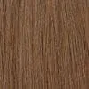 Dream Hair Euro Straight weaving Hair