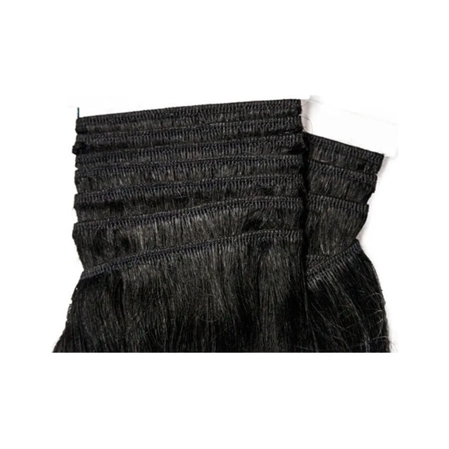 Dream Hair Euro Straight weaving Hair