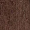 Dream Hair Euro Straight weaving Hair