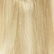 Dream Hair Euro Straight weaving Hair