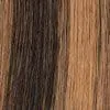 Dream Hair Euro Straight weaving Hair
