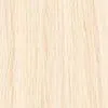 Dream Hair Euro Straight weaving Hair