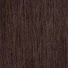 Dream Hair Euro Straight weaving Hair