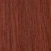 Dream Hair Euro Straight weaving Hair