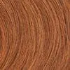 Dream Hair Euro Straight weaving Hair