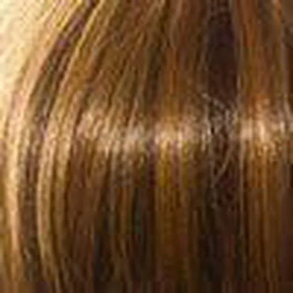 Dream Hair Futura Deep Wave Width 100Cm Synthetic Hair