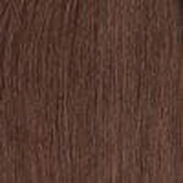 Dream Hair Futura Deep Wave Width 100Cm Synthetic Hair