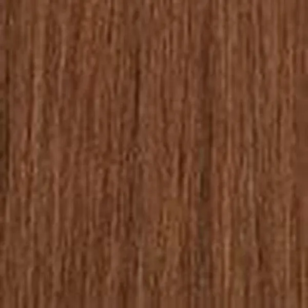 Dream Hair Futura Deep Wave Width 100Cm Synthetic Hair