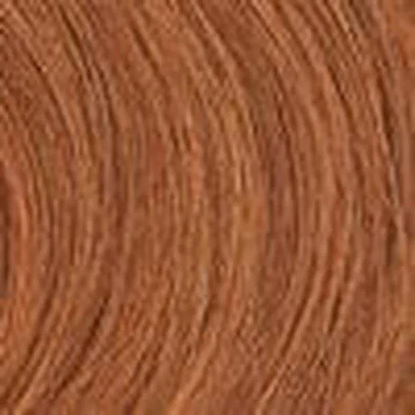 Dream Hair Futura Deep Wave Width 100Cm Synthetic Hair