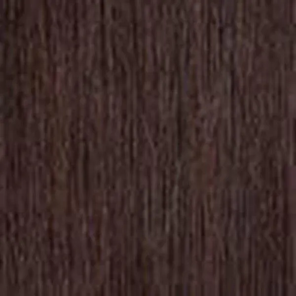 Dream Hair Futura Deep Wave Width 100Cm Synthetic Hair