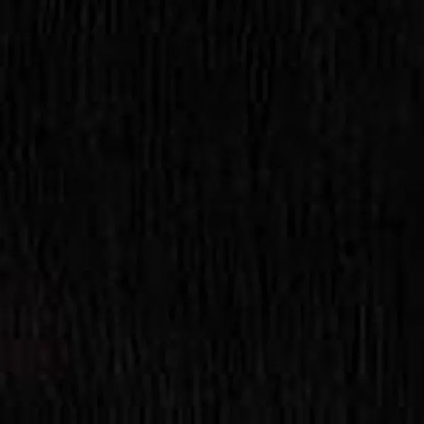 Dream Hair Futura Deep Wave Width 100Cm Synthetic Hair