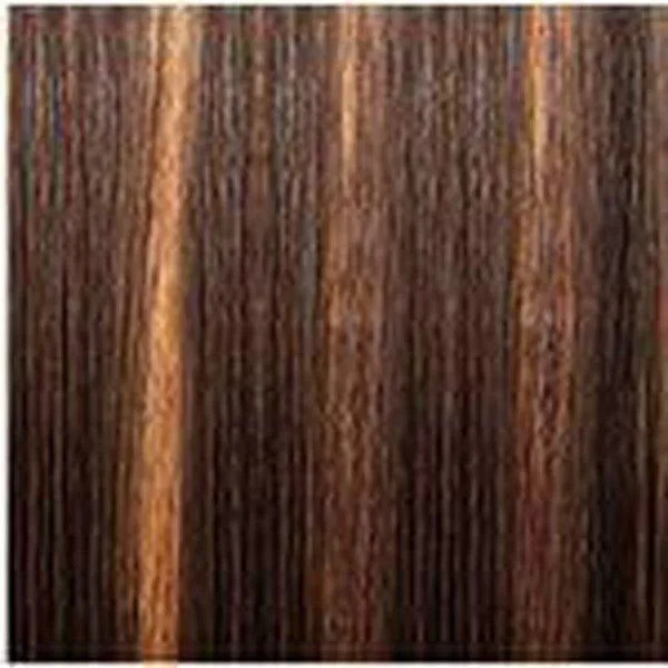 Dream Hair Futura Deep Wave Width 100Cm Synthetic Hair