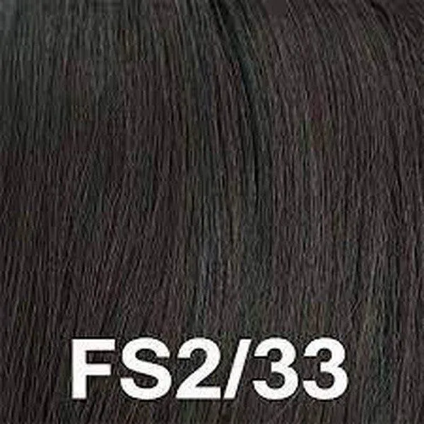 Dream Hair ponytail EL 260 Curl 26"/66cm Synthetic Hair