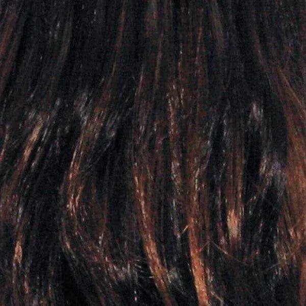 Dream Hair ponytail EL 260 Curl 26"/66cm Synthetic Hair