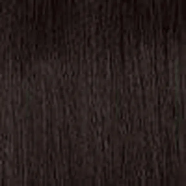 Dream Hair ponytail EL 260 Curl 26"/66cm Synthetic Hair