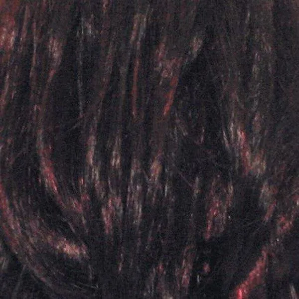 Dream Hair ponytail EL 260 Curl 26"/66cm Synthetic Hair