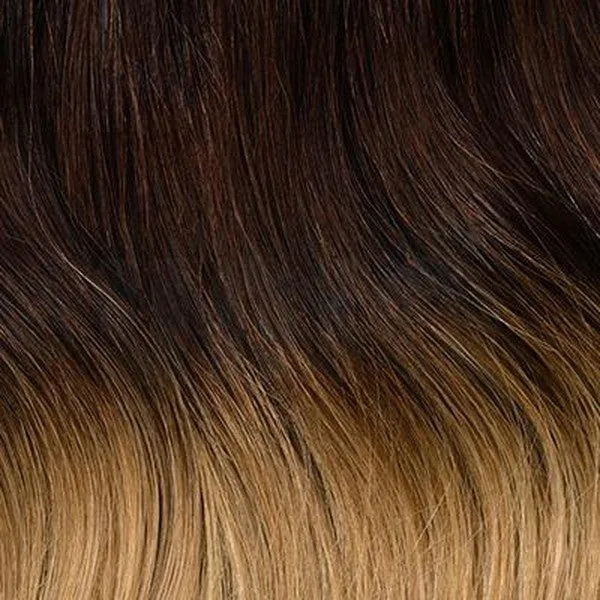 Dream Hair ponytail EL 260 Curl 26"/66cm Synthetic Hair