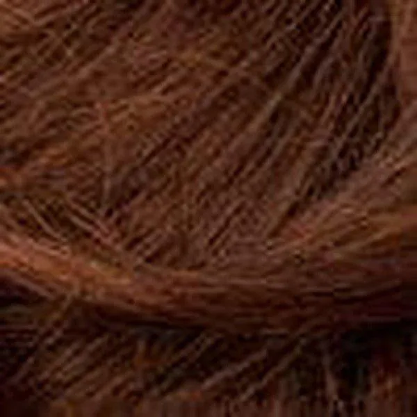Dream Hair ponytail EL 260 Curl 26"/66cm Synthetic Hair
