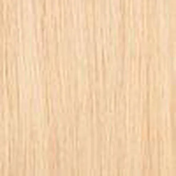 Dream Hair ponytail EL 260 Curl 26"/66cm Synthetic Hair