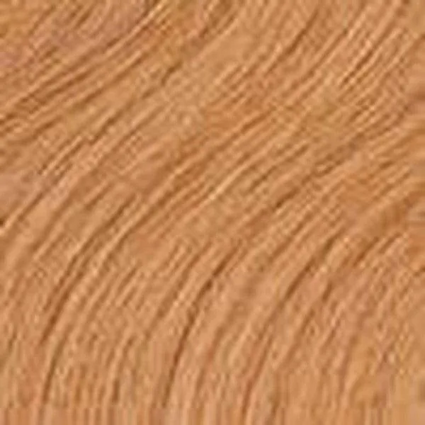 Dream Hair ponytail EL 260 Curl 26"/66cm Synthetic Hair
