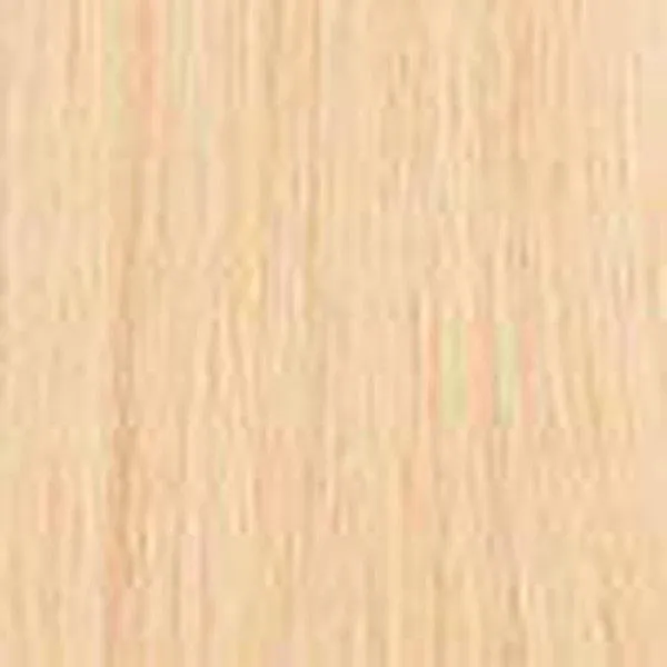 Dream Hair ponytail EL 260 Curl 26"/66cm Synthetic Hair