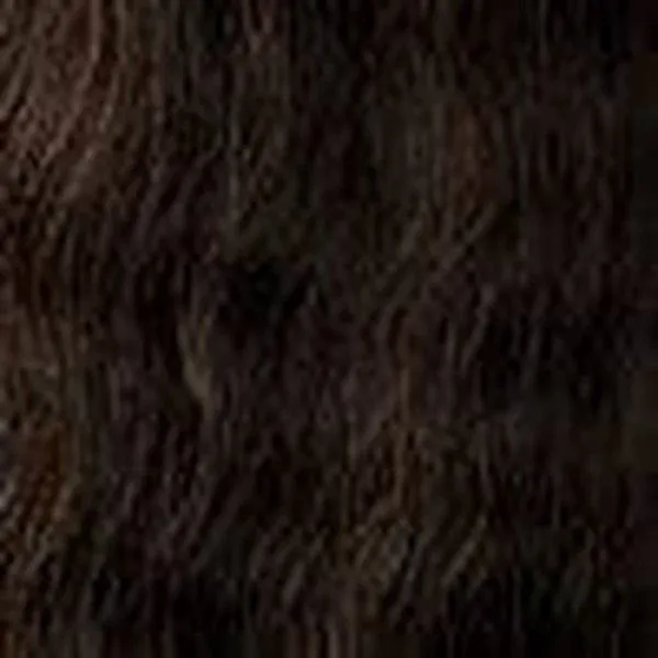 Dream Hair ponytail EL 36 Straight 101cm Synthetic Hair