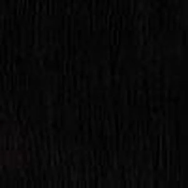 Dream Hair ponytail EL 36 Straight 101cm Synthetic Hair