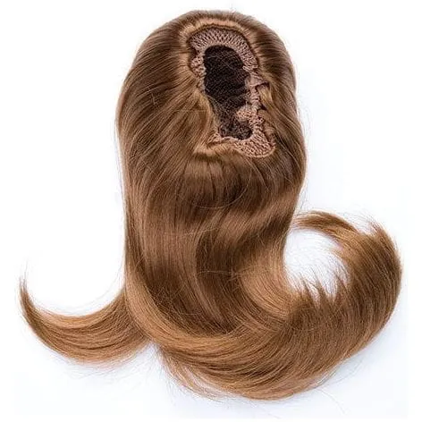 Dream Hair Ponytail El 50 12"/30Cm Synthetic Hair