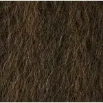 Dream Hair Ponytail El 50 12"/30Cm Synthetic Hair