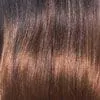 Dream Hair Ponytail El 50 12"/30Cm Synthetic Hair