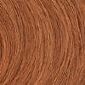 Dream Hair Ponytail El 50 12"/30Cm Synthetic Hair