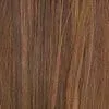 Dream Hair Ponytail El 50 12"/30Cm Synthetic Hair