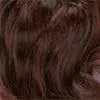Dream Hair Ponytail El 50 12"/30Cm Synthetic Hair