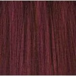 Dream Hair Ponytail El 50 12"/30Cm Synthetic Hair