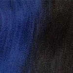 Dream Hair S-Ombre Synthetic Hair Wefts