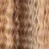 Dream Hair S-Ombre Synthetic Hair Wefts