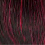 Dream Hair S-Ombre Synthetic Hair Wefts