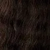 Dream Hair S-Ombre Synthetic Hair Wefts